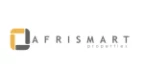 Afrismart Properties Logo